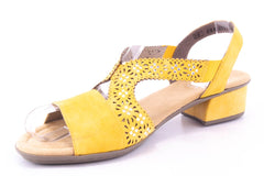 '-amely.ro-Rieker-Sandale Dama Rieker Riek V6216/ Glb