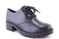 '-amely.ro-amely.ro-Pantofi Dama Bottero Piele Naturala Kond 299903 /N