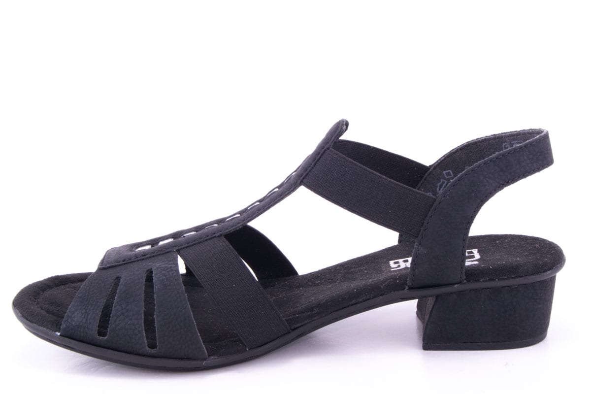 '-amely.ro-Rieker-Sandale Dama Rieker Riek V6264/ N