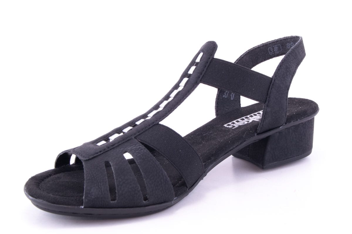 '-amely.ro-Rieker-Sandale Dama Rieker Riek V6264/ N