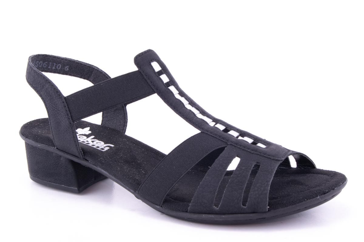 '-amely.ro-Rieker-Sandale Dama Rieker Riek V6264/ N
