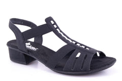 '-amely.ro-Rieker-Sandale Dama Rieker Riek V6264/ N