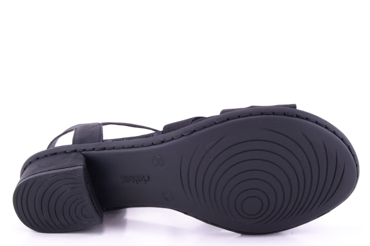 '-amely.ro-Rieker-Sandale Dama Rieker Riek V6264/ N