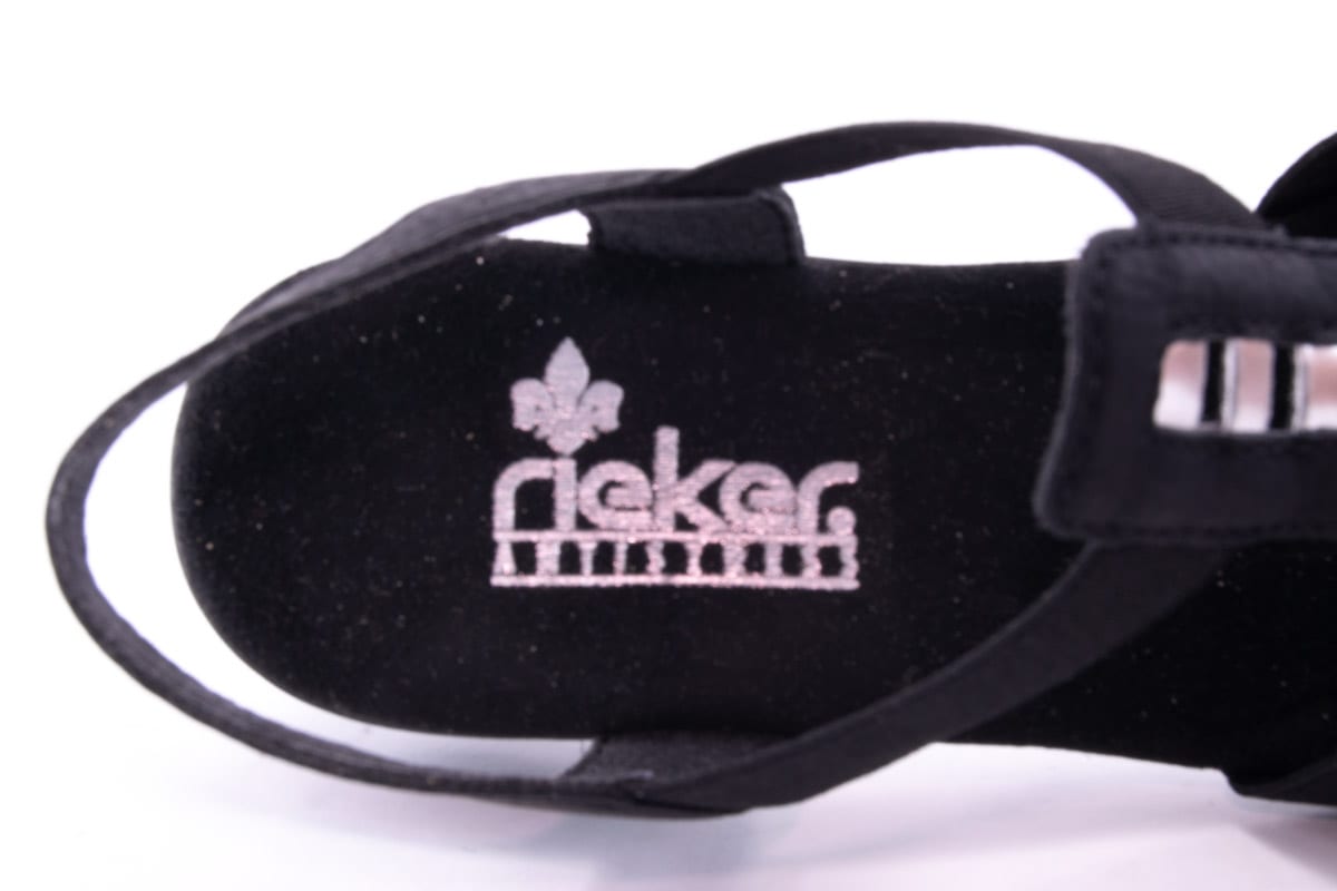 '-amely.ro-Rieker-Sandale Dama Rieker Riek V6264/ N