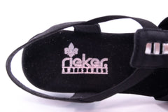 '-amely.ro-Rieker-Sandale Dama Rieker Riek V6264/ N