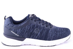 '-amely.ro-Rieker-Incaltaminte Sport Barbati Rieker Riek B9800/Ab