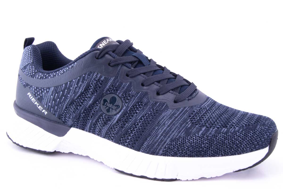 '-amely.ro-Rieker-Incaltaminte Sport Barbati Rieker Riek B9800/Ab
