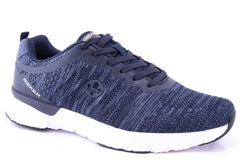 '-amely.ro-Rieker-Incaltaminte Sport Barbati Rieker Riek B9800/Ab
