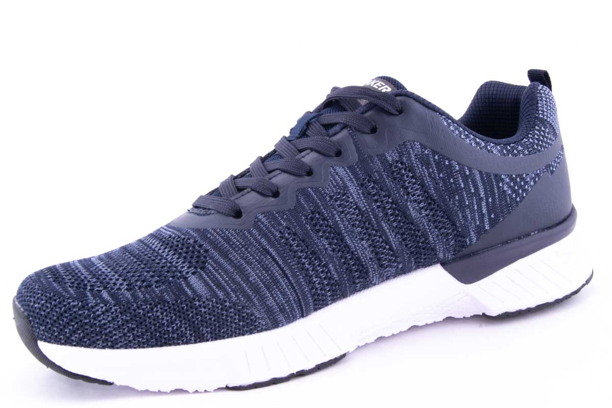 '-amely.ro-Rieker-Incaltaminte Sport Barbati Rieker Riek B9800/Ab