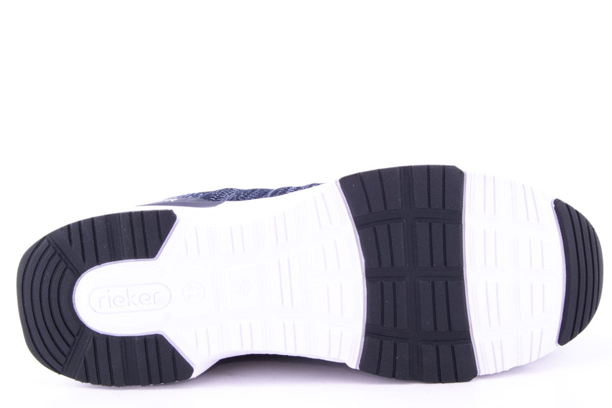 '-amely.ro-Rieker-Incaltaminte Sport Barbati Rieker Riek B9800/Ab