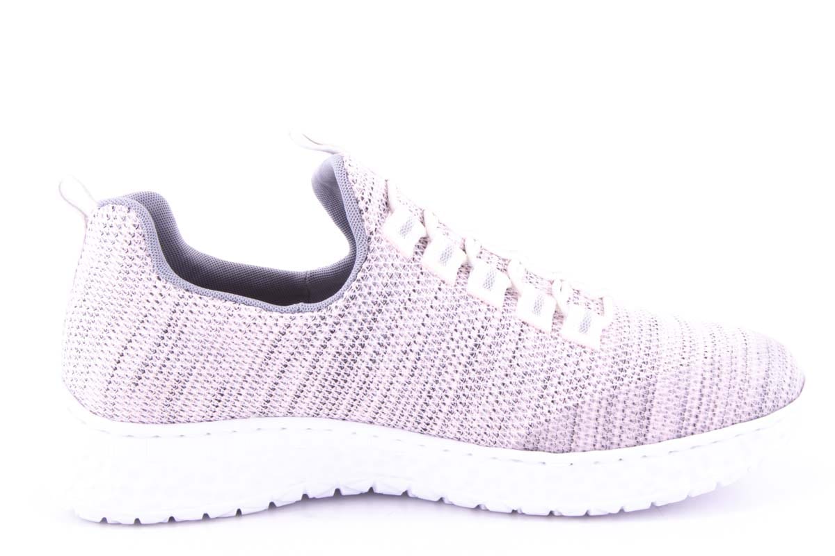'-amely.ro-Rieker-Pantofi Dama Rieker Riek N4174/ Rz