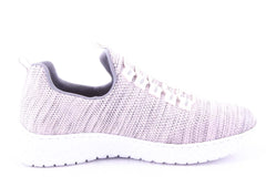 '-amely.ro-Rieker-Pantofi Dama Rieker Riek N4174/ Rz