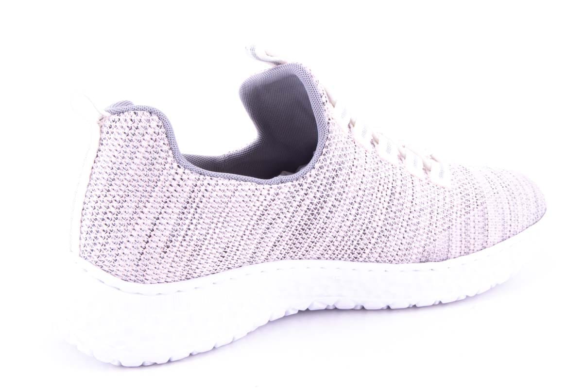 '-amely.ro-Rieker-Pantofi Dama Rieker Riek N4174/ Rz