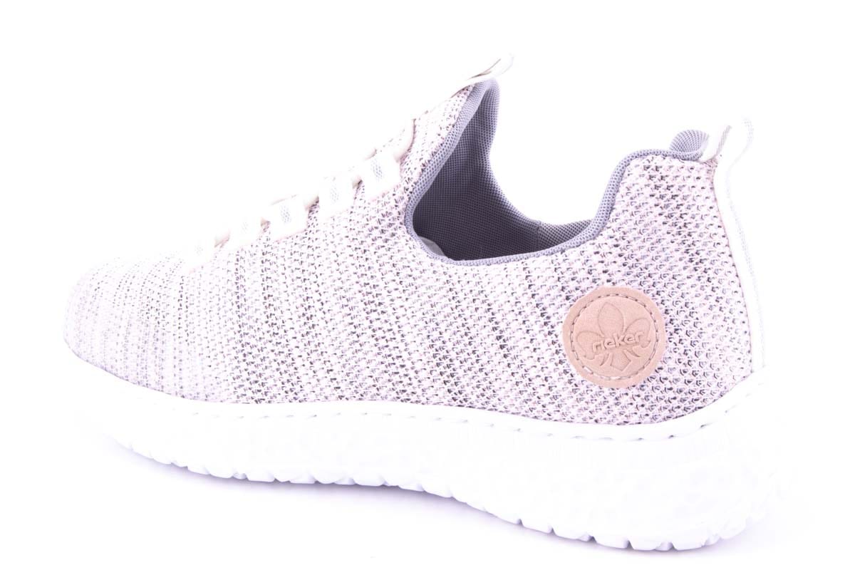 '-amely.ro-Rieker-Pantofi Dama Rieker Riek N4174/ Rz