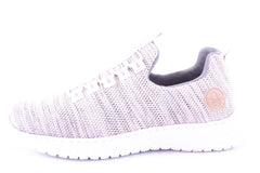 '-amely.ro-Rieker-Pantofi Dama Rieker Riek N4174/ Rz