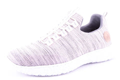 '-amely.ro-Rieker-Pantofi Dama Rieker Riek N4174/ Rz