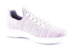 '-amely.ro-Rieker-Pantofi Dama Rieker Riek N4174/ Rz