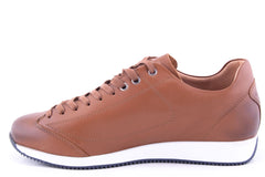 '-amely.ro-amely.ro-Pantofi Barbati Raimondo Leof 517/ Con