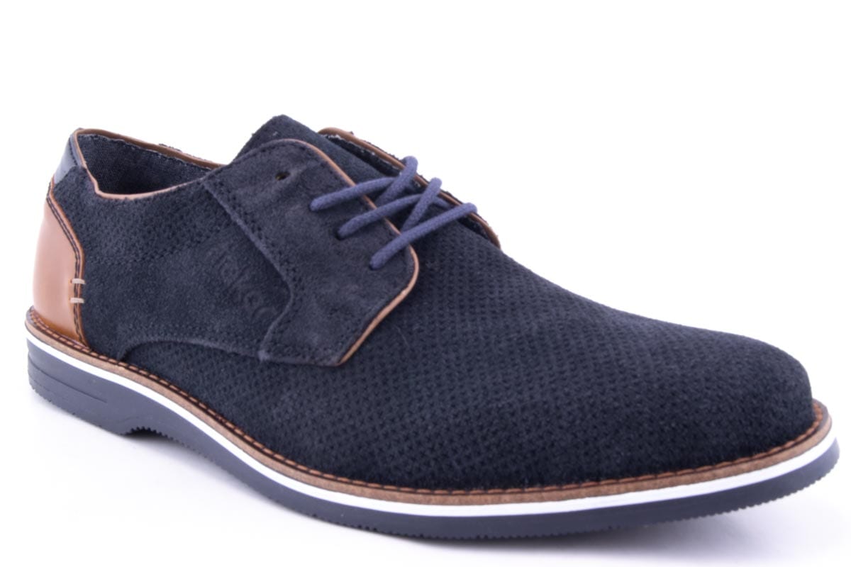'-amely.ro-Rieker-Pantofi Barbati Rieker Riek 12504/ Abv
