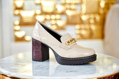 '-amely.ro-Rieker-Pantofi Dama Rieker Riek Y4150