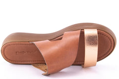 '-amely.ro-Claudio Casini-Saboti Dama Claudio Casini Piele Naturala Cartbv 500 /Mbrz/20