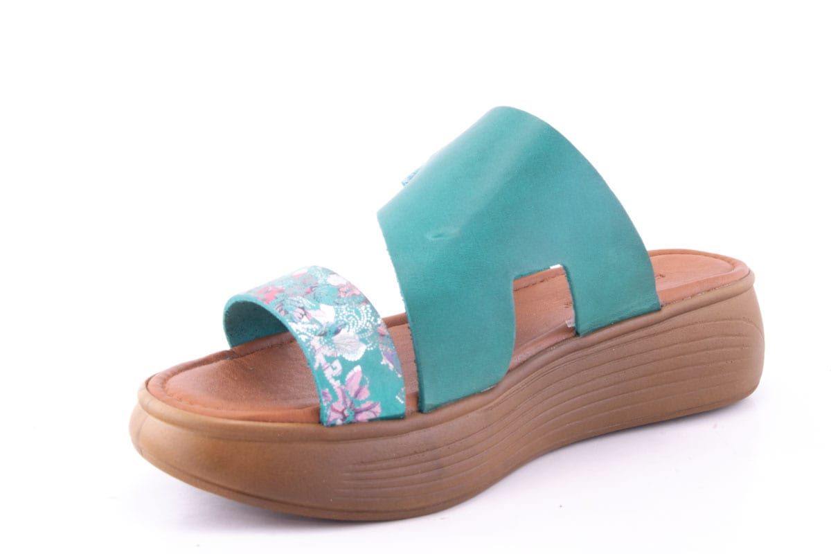 '-amely.ro-Claudio Casini-Saboti Dama Claudio Casini Piele Naturala Cartbv 500 /Tq/20