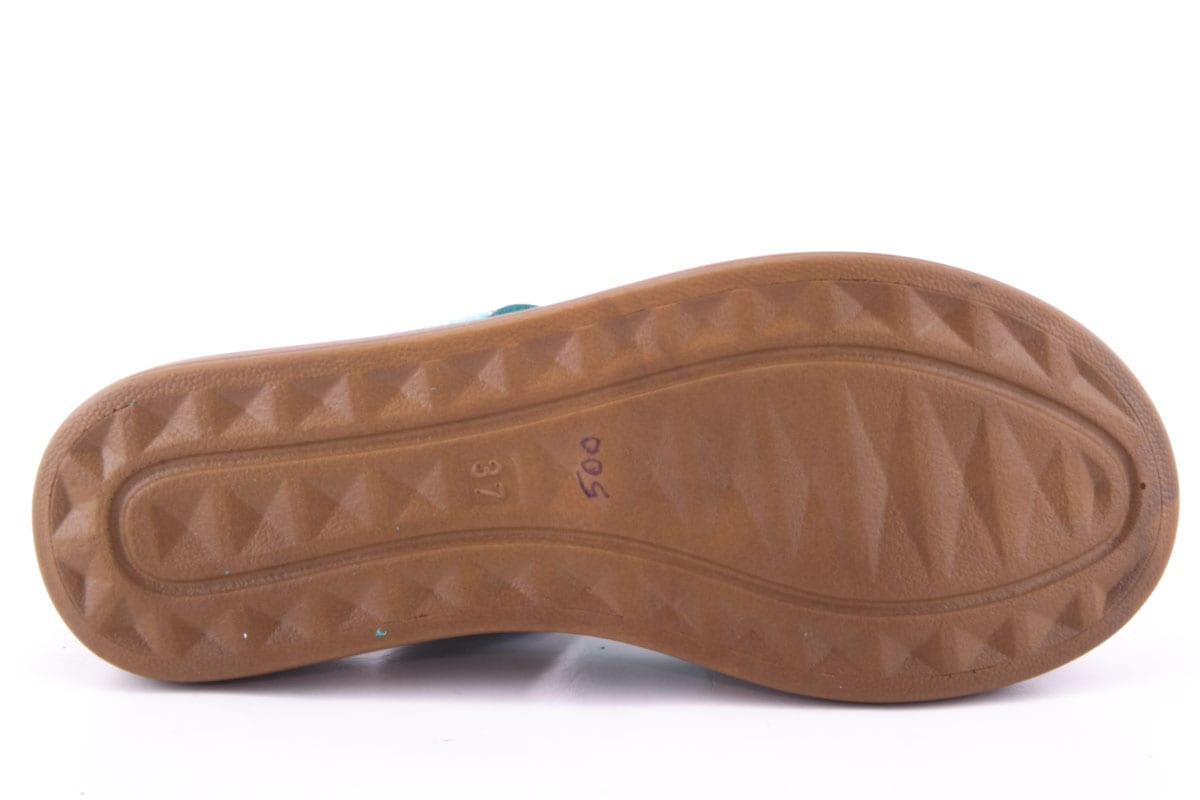 '-amely.ro-Claudio Casini-Saboti Dama Claudio Casini Piele Naturala Cartbv 500 /Tq/20