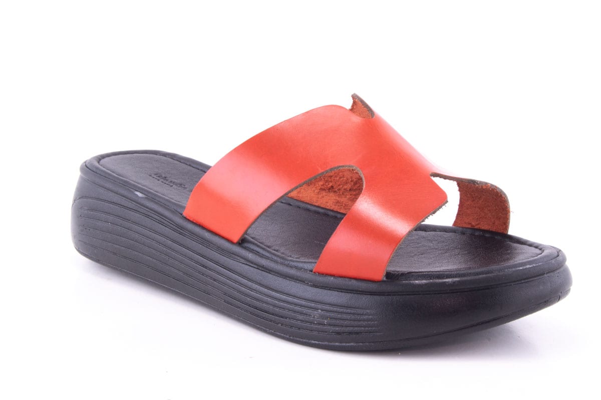 '-amely.ro-Claudio Casini-Saboti Dama Claudio Casini Piele Naturala Cartbv 536 /Rs/20