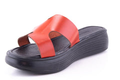 '-amely.ro-Claudio Casini-Saboti Dama Claudio Casini Piele Naturala Cartbv 536 /Rs/20