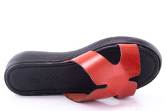 '-amely.ro-Claudio Casini-Saboti Dama Claudio Casini Piele Naturala Cartbv 536 /Rs/20