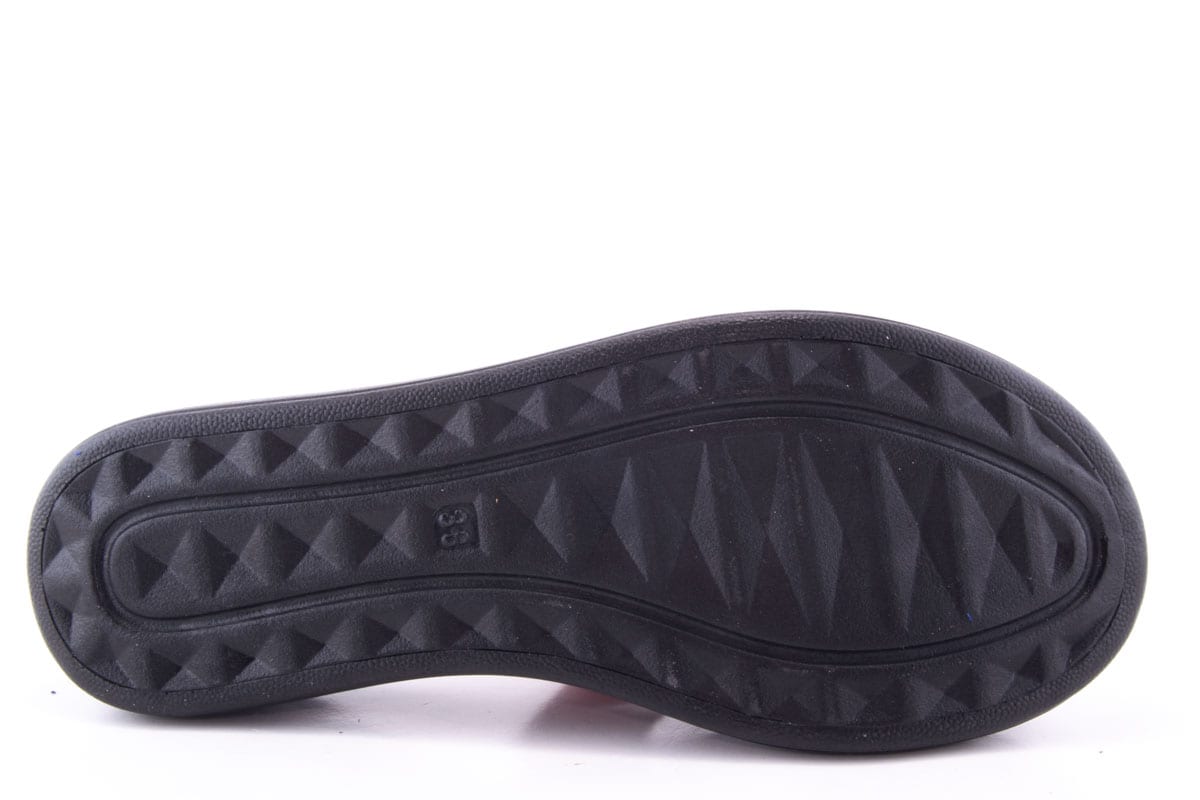 '-amely.ro-Claudio Casini-Saboti Dama Claudio Casini Piele Naturala Cartbv 536 /Rs/20