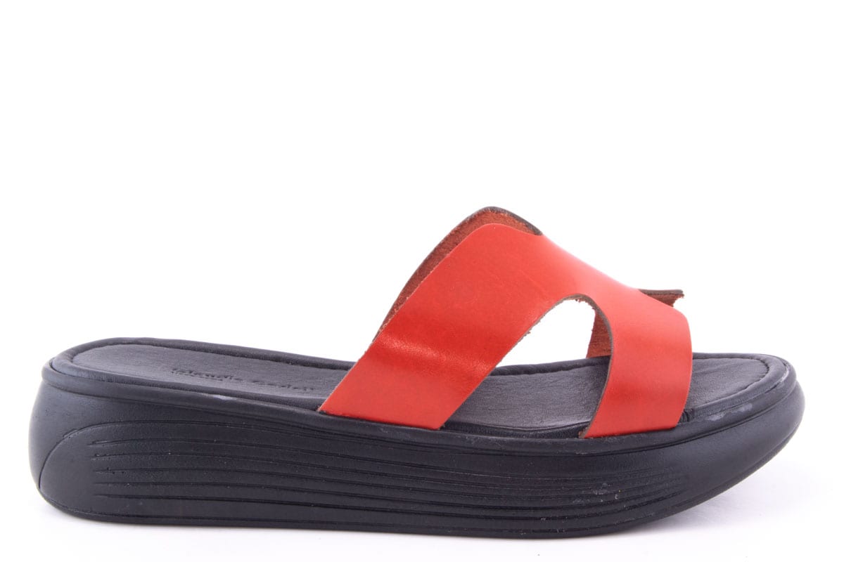 '-amely.ro-Claudio Casini-Saboti Dama Claudio Casini Piele Naturala Cartbv 536 /Rs/20