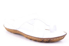 '-amely.ro-amely.ro-Saboti Dama Green Piele Naturala Mira 1704 /A/20