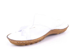 '-amely.ro-amely.ro-Saboti Dama Green Piele Naturala Mira 1704 /A/20