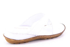 '-amely.ro-amely.ro-Saboti Dama Green Piele Naturala Mira 1704 /A/20