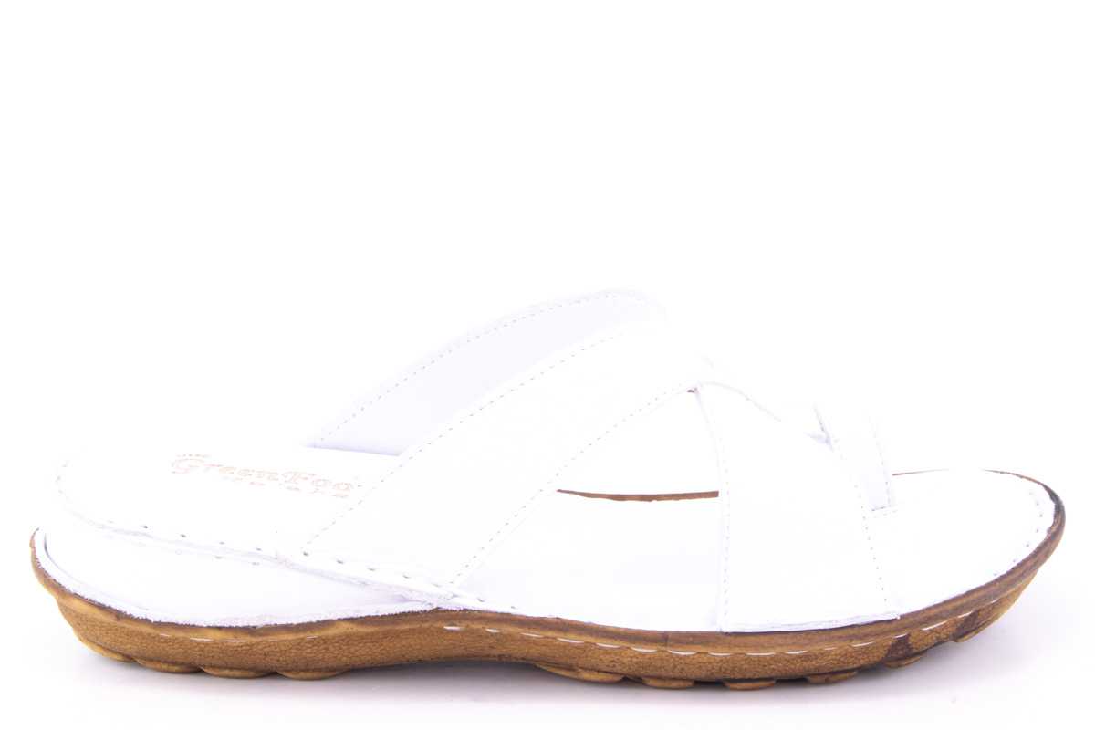 '-amely.ro-amely.ro-Saboti Dama Green Piele Naturala Mira 1704 /A/20