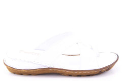 '-amely.ro-amely.ro-Saboti Dama Green Piele Naturala Mira 1704 /A/20