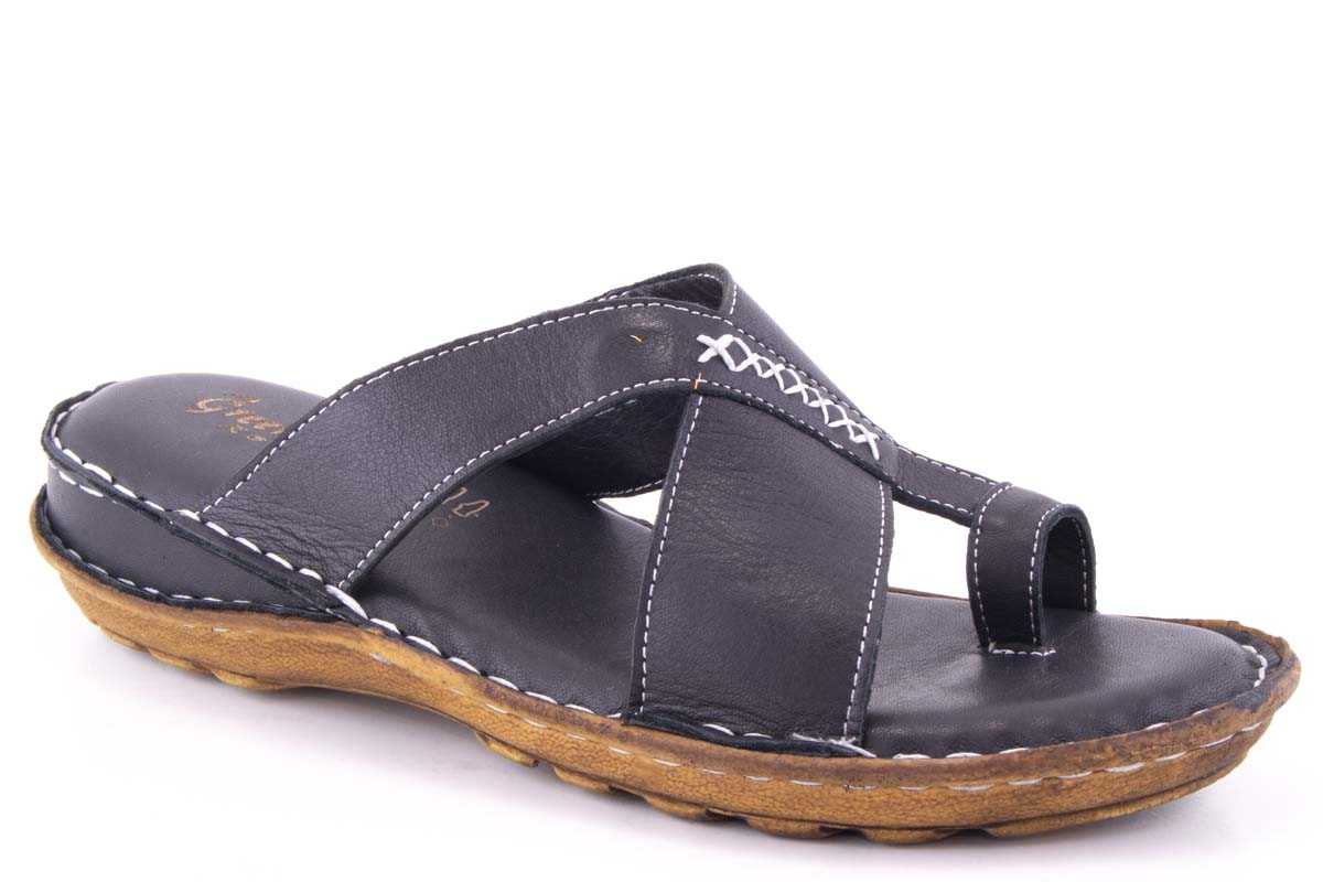 '-amely.ro-amely.ro-Saboti Dama Green Piele Naturala Mira 1704 /N/20