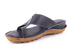 '-amely.ro-amely.ro-Saboti Dama Green Piele Naturala Mira 1704 /N/20