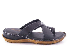 '-amely.ro-amely.ro-Saboti Dama Green Piele Naturala Mira 1704 /N/20