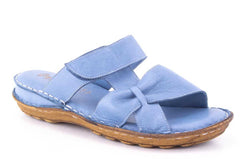 '-amely.ro-amely.ro-Saboti Dama Green Piele Naturala Mira 1705 /Abd/20