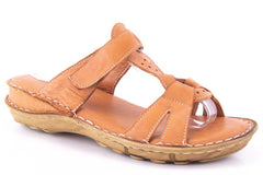 '-amely.ro-amely.ro-Saboti Dama Green Piele Naturala Mira 1711 /Md/20