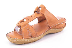'-amely.ro-amely.ro-Saboti Dama Green Piele Naturala Mira 1711 /Md/20
