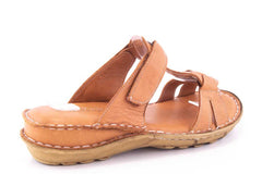 '-amely.ro-amely.ro-Saboti Dama Green Piele Naturala Mira 1711 /Md/20