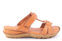 '-amely.ro-amely.ro-Saboti Dama Green Piele Naturala Mira 1711 /Md/20