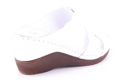 '-amely.ro-amely.ro-Saboti Dama Green Piele Naturala Mira 6113 /A/20