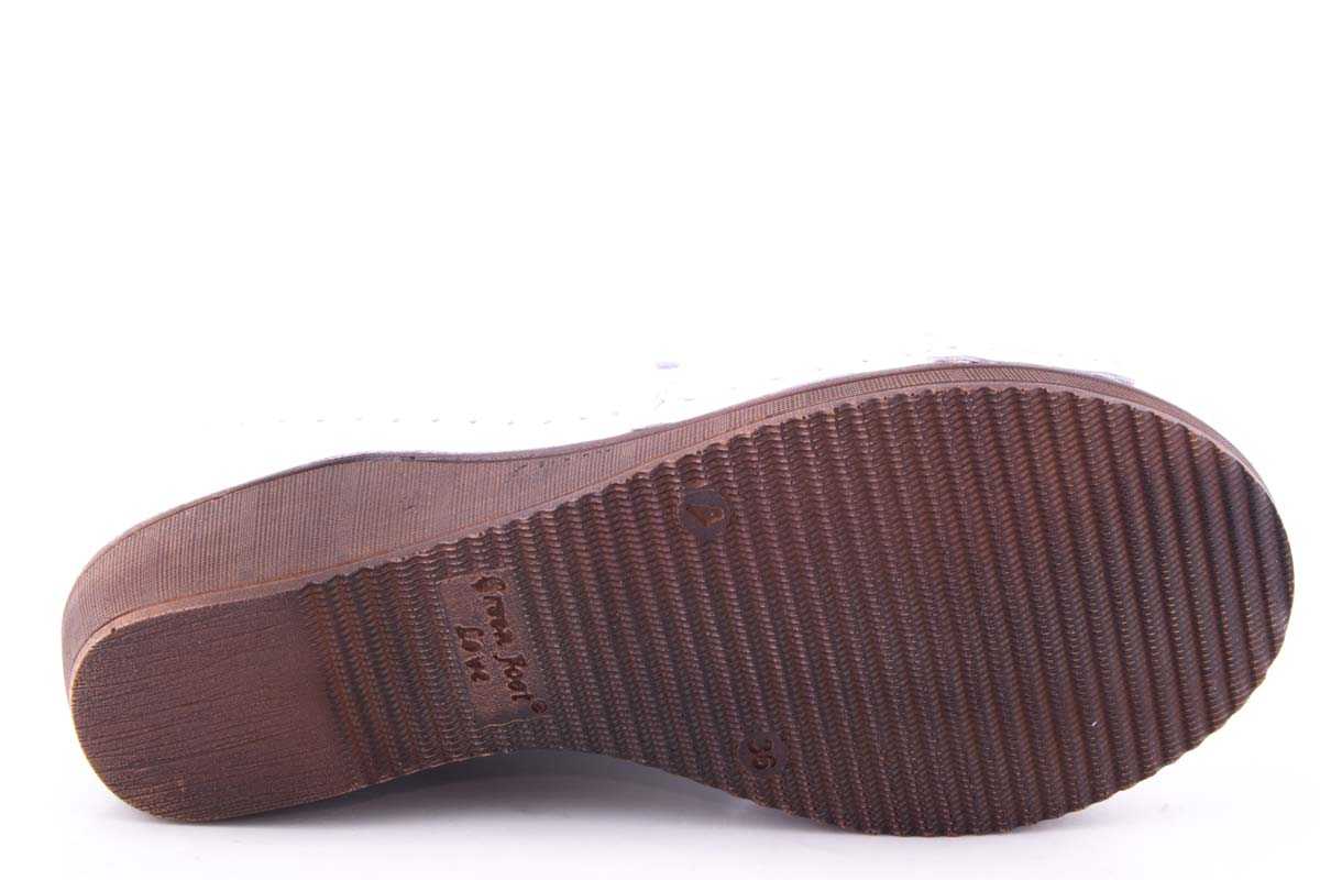 '-amely.ro-amely.ro-Saboti Dama Green Piele Naturala Mira 6113 /A/20