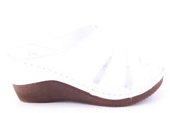 '-amely.ro-amely.ro-Saboti Dama Green Piele Naturala Mira 6113 /A/20