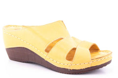 '-amely.ro-amely.ro-Saboti Dama Green Piele Naturala Mira 6113 /Gl/20