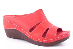 '-amely.ro-amely.ro-Saboti Dama Green Piele Naturala Mira 6113 /Rs/20